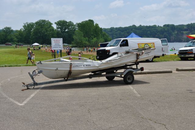 AB8SI-SafeBoating2015-20