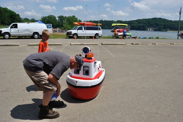 AB8SI-SafeBoating2015-34
